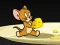 Spil Tom and Jerry Findding the cheese online