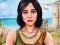 Spil Shark Bay online