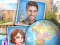 Spil Travel and Discover online