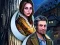 Spil Prince of Twilight online