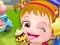 Spil Baby Hazel Differences online