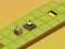 Spil Tiny RunnerS online