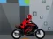 Spil Bike Racing Math Addition online