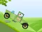 Spil Ben Milk Transporter online