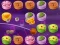 Spil Candy Shooter Deluxe online