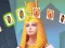 Spil Egypt Solitaire online