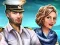 Spil Dangerous Waves online