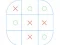 Spil Tic Tac Toe online