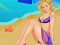 Spil Basked on Sunny Beach online