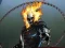 Spil Ghost Rider online