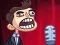 Spil Troll Face Quest Video Memes & TV Shows Part 2 online