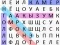 Spil Word Search Classic online