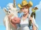 Spil Doodle Farm online