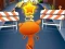 Spil Cat Run online