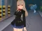 Spil Subway Princess Run online