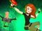 Spil Kim Possible Mission: Improbable online