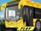 Spil City Bus Drive online