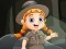 Spil Kids On The Cliff online