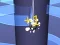 Spil Spooky Helix Ball online