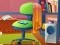 Spil Small Room Hidden Object online