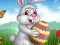 Spil Easter Egg Hunt online