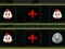 Spil Jungle Equations online