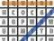 Spil Word Search Shapes online