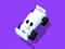 Spil Color Car online