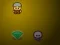 Spil Mine Fever online