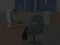 Spil Office Horror Story online