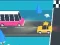 Spil Traffic Run online