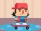 Spil Tap Skaters Online online
