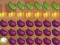 Spil Vegetables Farm online