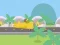 Spil Dumb Ways to Die 3 World Tour online