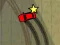 Spil Notebook Drift online
