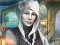 Spil Awake at Dusk online