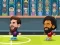 Spil Football Legends 2019 online