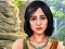 Spil Dangerous Expedition online