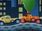 Spil Retro Rally online