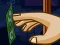 Spil Handless Millionaire Trick The Guillotine online