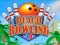 Spil Beach Bowling 3D online