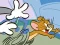 Spil Tom and Jerry mauseflitzer online