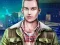 Spil Mysterious River online