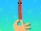 Spil Sausage Flip online