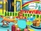 Spil Toys Hidden Objects online