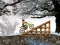 Spil Ice Biker online