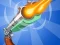 Spil Guns & Bottles online