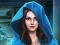 Spil Dark Hour online