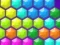 Spil Hex Puzzle Guys online