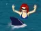 Spil Sharks Vs Swimmers online